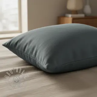 CANVAS grey blue