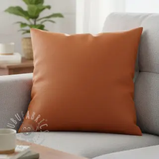 CANVAS terracotta