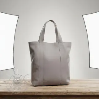 CANVAS grey