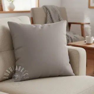CANVAS grey