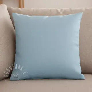 CANVAS light blue