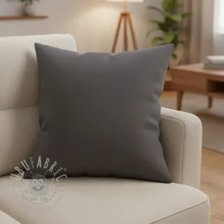 CANVAS antra