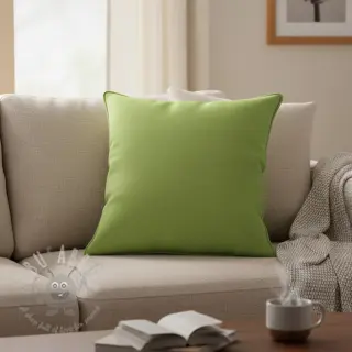 CANVAS lime