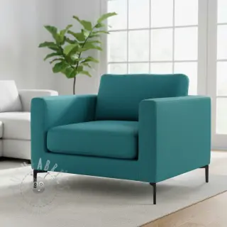 CANVAS petrol
