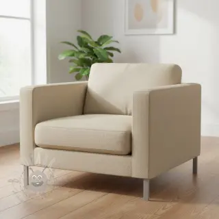 CANVAS beige