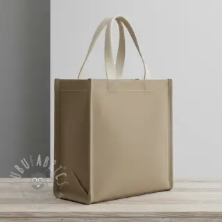 CANVAS beige