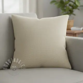 CANVAS beige