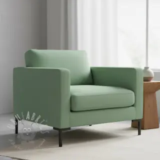 CANVAS mint