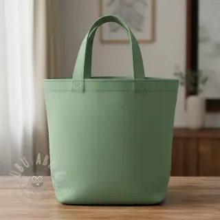 CANVAS mint