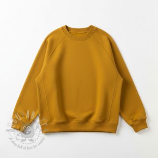 Kosmatena prevešanka ochre