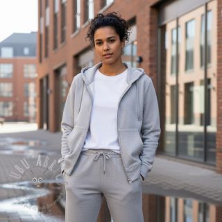 Kosmatena prevešanka cream