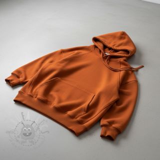 Kosmatena prevešanka brick