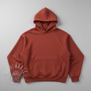 Kosmatena prevešanka stone red