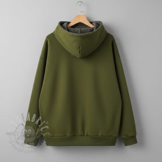 Kosmatena prevešanka dark army