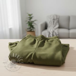 Kosmatena prevešanka dark army