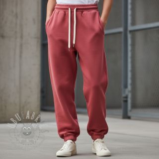 Prevešanka spiced coral ORGANIC