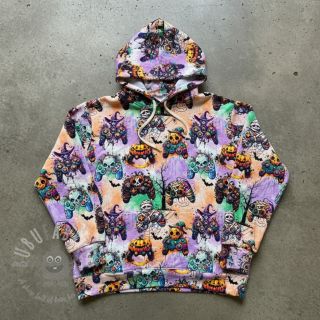 Prevešanka Dare me design F digital print