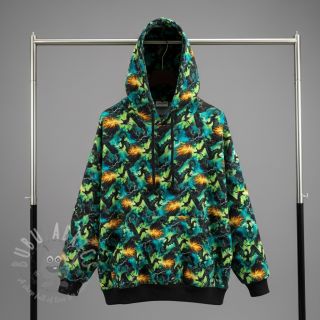 Prevešanka Dare me design A digital print