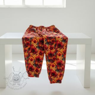 Prevešanka Pixy design B digital print