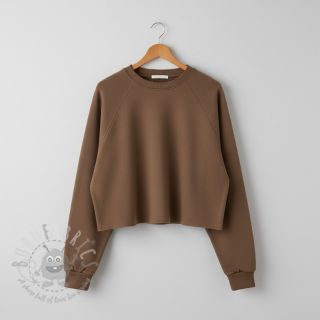 Kosmatena prevešanka JOGGING camel