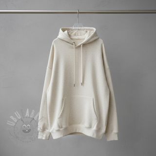 Prevešanka LINEN SIMPLY NATURAL