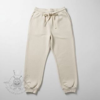 Prevešanka LINEN SIMPLY NATURAL