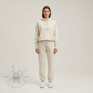 Prevešanka LINEN SIMPLY NATURAL