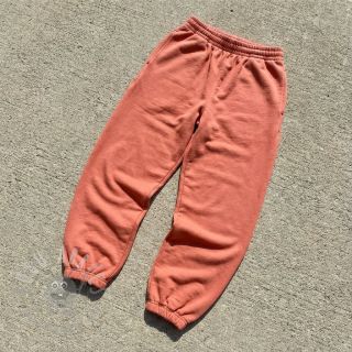 Prevešanka pink ORGANIC