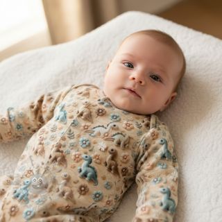 Jersey 3D Friends design A digital print