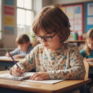 Jersey 3D Friends design A digital print