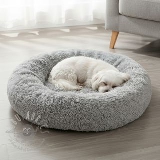 Umetno krzno SPECIAL design L