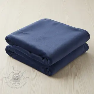 Umetno krzno SPECIAL design H