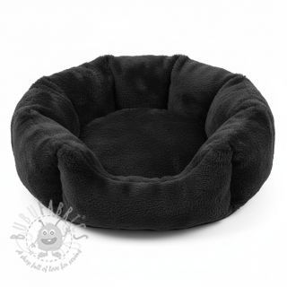 Umetno krzno SPECIAL design G