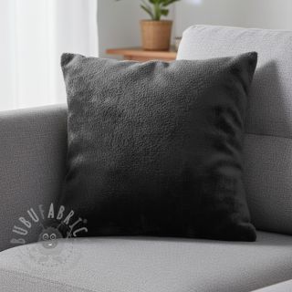 Umetno krzno SPECIAL design G