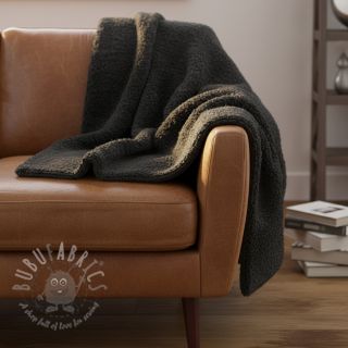 Umetno krzno SPECIAL design G