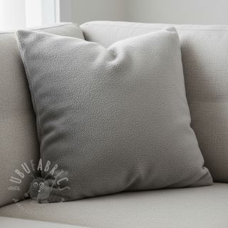 Umetno krzno COSY taupe