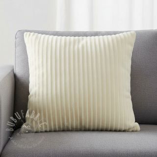 Umetno krzno Vivien ecru