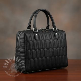 Umetno usnje Pilote noir