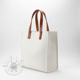 Umetno usnje GLADIATOR blanc