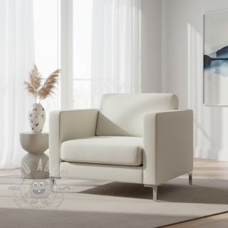 Umetno usnje GLADIATOR blanc