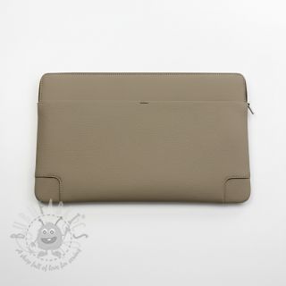 Umetno usnje GLADIATOR pierre