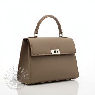 Umetno usnje GLADIATOR taupe