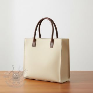 Umetno usnje DOUDOU mastic