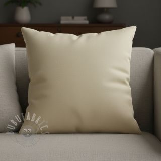 Umetno usnje DOUDOU mastic