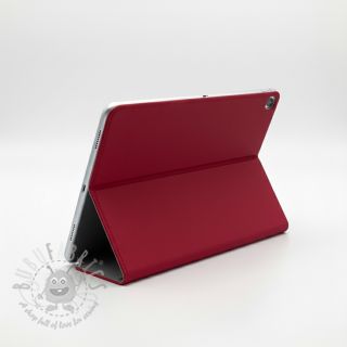 Umetno usnje GLADIATOR rouge