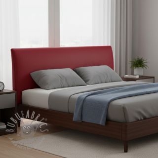 Umetno usnje GLADIATOR rouge