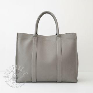 Umetno usnje DOUDOU souris