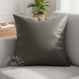 Umetno usnje STRUCTURE grey