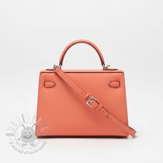 Umetno usnje KARIA peach