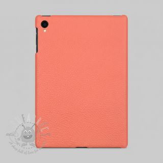 Umetno usnje KARIA peach